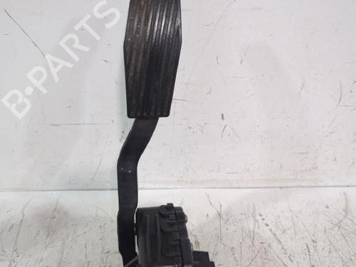 Pedal Pedal OPEL ASTRA H GTC (A04) 1.7 CDTi (L08) (101 hp) 33746220 33746220