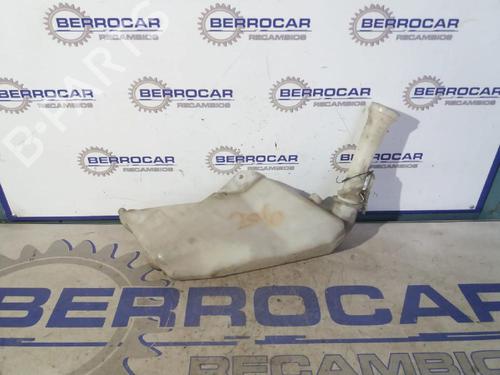 Sprinklertank Sprinklertank 31678400 31678400