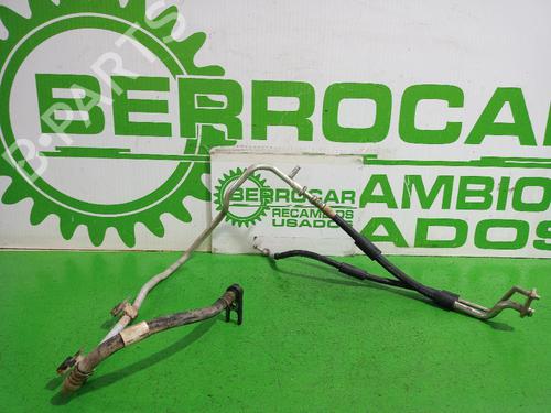 Used Pipe Pipe CITROËN XSARA (N1) [1997-2005] 31676199 31676199