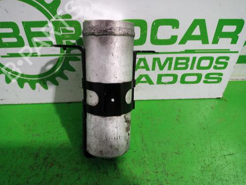 Used Air filter box Air filter box HONDA CIVIC VI Saloon (EJ, EK, SO) 1.5 i (EK3) (114 hp) 31546666 31546666