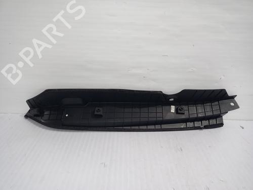 Andre KIA NIRO II (SG2) | BP38862304O1 - Image 5