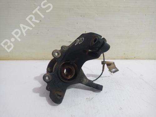 Right front steering knuckle FORD FOCUS C-MAX (DM2) 1.6 TDCi | BP31560312M26 - Image 2