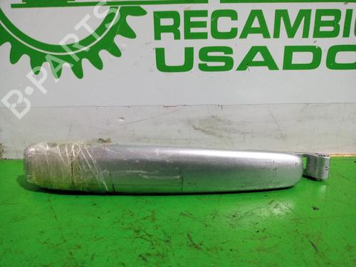 rear-right-exterior-door-handle-peugeot-307-3ac-2000-2001-2002-2003-2004-2005-2006-2007-2008-2009-2010-2011-2012-31676013 main image