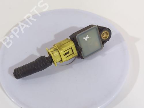 Electronic sensor HYUNDAI i30 (FD) 1.4 | BP40433166M84 - Image 3