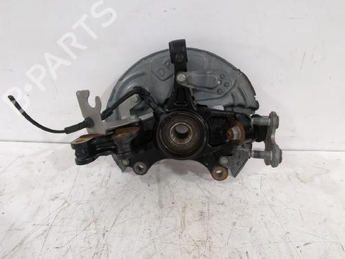 Right front steering knuckle PEUGEOT RIFTER 1.5 BlueHDi 100 | BP31564328M26