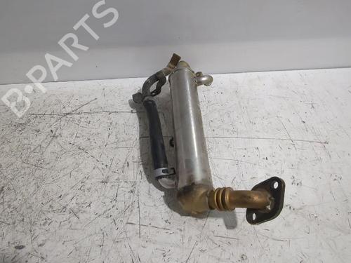 Egr OPEL ASTRA H GTC (A04) 1.7 CDTi (L08) | BP33746322M69 - Image 6