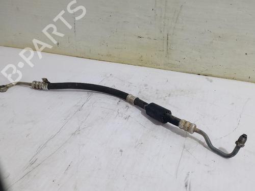 Used AC pipe AC pipe PEUGEOT BIPPER Tepee 1.3 HDi 75 (75 hp) 31562435 31562435