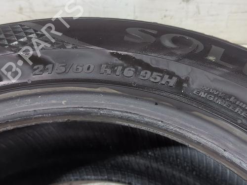 Other MG MG ZS SUV (AZS1) 1.5 VTi | BP38865888O1 - Image 4