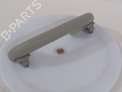 Interior roof handle SUZUKI SX4 S-Cross (JY) 1.4 T (AKK414) | BP38868268I35 - Image 2