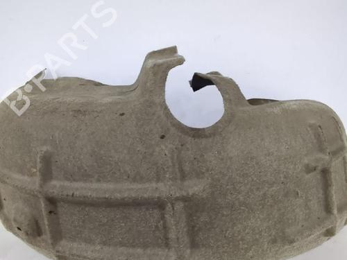 Hjulbue SEAT EXEO (3R2) 1.8 TSI | BP32463327C56 - Image 4