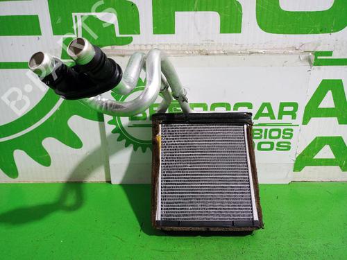 Heater matrix VW GOLF VI (5K1) 1.6 TDI | BP31553825M63