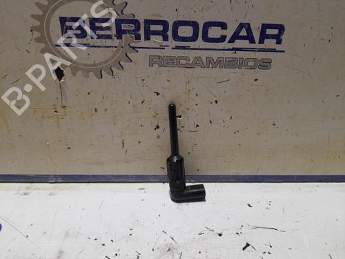 Electronic sensor MERCEDES-BENZ C-CLASS (W203) C 220 CDI (203.006, 203.008) | BP31539455M84