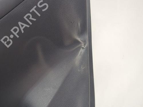 Rear right panel TOYOTA YARIS CROSS (MXP_) 1.5 Hybrid (MXPJ10) | BP38867520C61 - Image 2