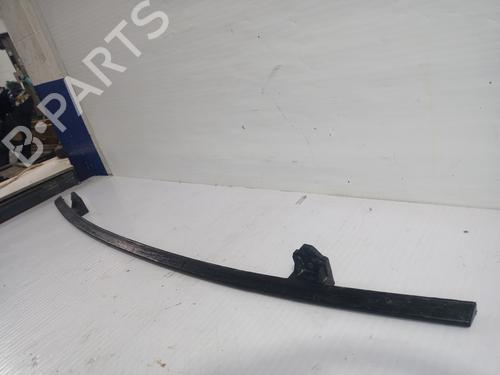 Andre KIA NIRO II (SG2) | BP38862306O1 - Image 2