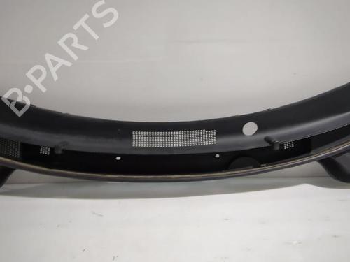 Scuttle panel KIA STONIC (YB) 1.0 T-GDi | BP31567969C110 - Image 2