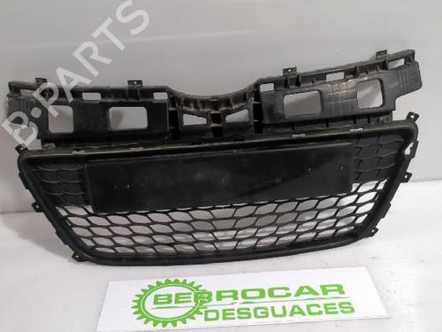 Grille HYUNDAI i30 (FD) 1.6 CRDi | BP31566961C40