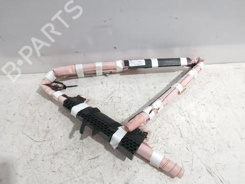 BP32464978C11 main image