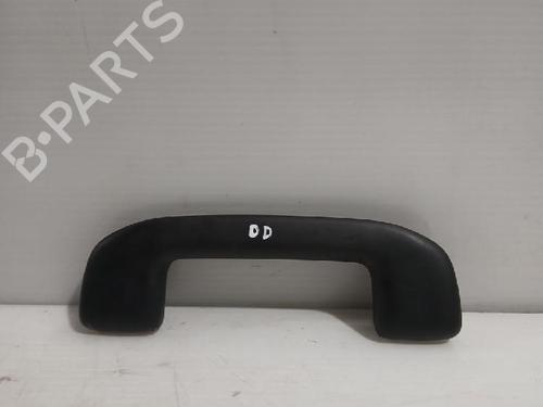 Håndtag i tag TOYOTA YARIS (_P21_, _PA1_, _PH1_) 1.5 Hybrid (MXPH11) (92 hp) 31567291