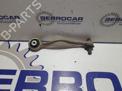 Used Right front suspension arm SEAT EXEO (3R2) 2.0 TDI (143 hp) 31539117