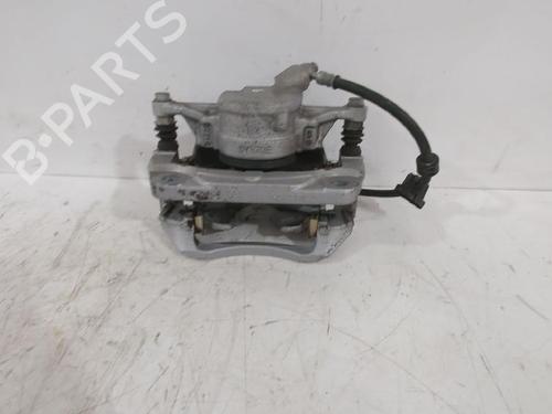 Right front brake caliper PEUGEOT RIFTER 1.5 BlueHDi 100 | BP31564501M104 - Image 4