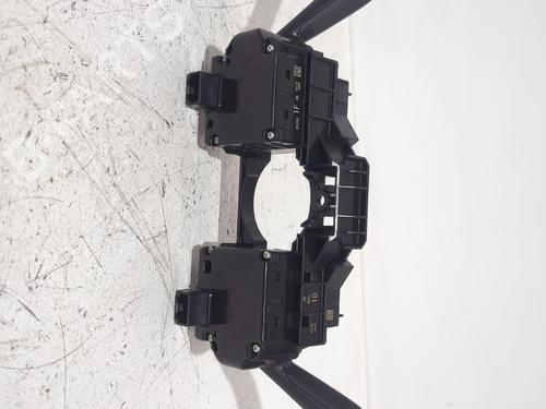 Switch MAZDA 3 Hatchback (BP) SKYACTIV-X M Hybrid AWD (BP2H) | BP38867500I30 - Image 4