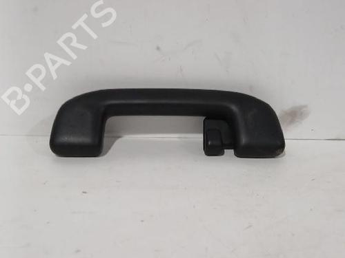 Interior roof handle TOYOTA COROLLA Hatchback (_E21_, _EA1_, _EH1_) 1.8 VVTi Hybrid (ZWE219) | BP31567744I35 - Image 3