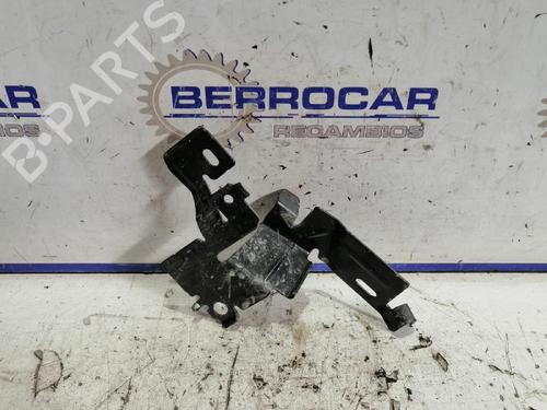 Used Support Support PEUGEOT EXPERT Van (V_) 1.6 BlueHDi 115 (115 hp) 31570759 31570759