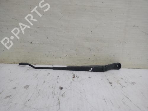 Used Front windshield wiper arm Front windshield wiper arm NISSAN MICRA III (K12) 1.2 16V (80 hp) 31561775 31561775