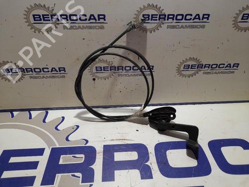 Other SEAT EXEO (3R2) 2.0 TDI | BP31539242O1 - Image 2
