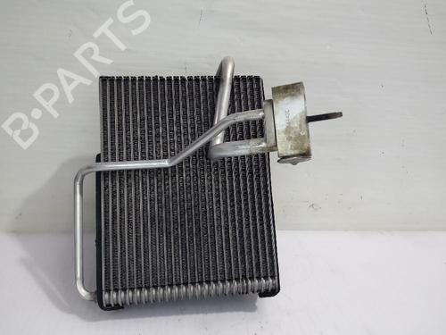 Verdampfer für CHRYSLER VOYAGER / GRAND VOYAGER III (GS_, NS_) 2.5 TD (116 hp) 31557789