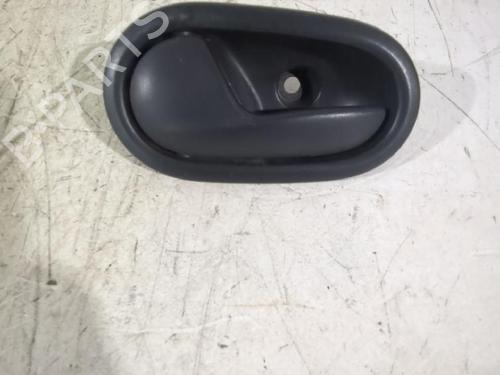 venstre-foran-invendig-handtak-dacia-sandero-ii-2012-31566479 main image