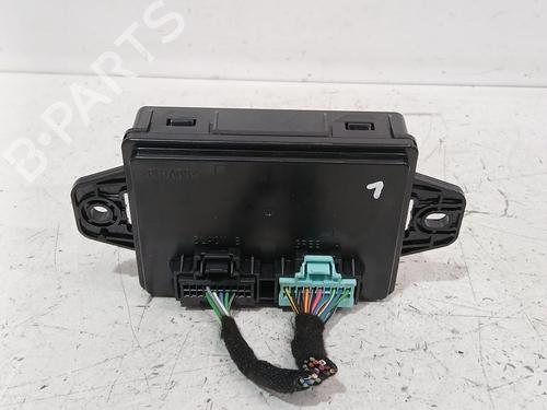 Used Electronic module Electronic module 38865765 38865765