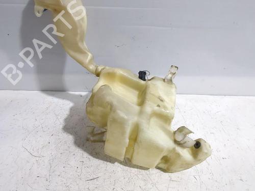 Sprinklertank Sprinklertank VW PASSAT B5.5 (3B3) 1.9 TDI (130 hp) 32464330 32464330