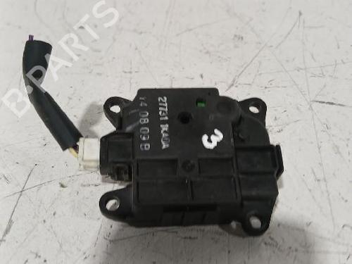 Used Electronic module Electronic module NISSAN JUKE (F15) 1.5 dCi (110 hp) 32489146 32489146