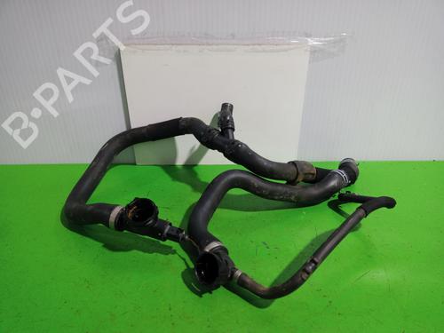 BP38862212M125 main image