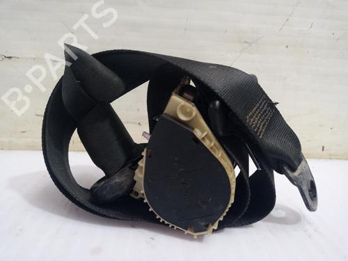 Front left seatbelt FORD FOCUS C-MAX (DM2) 1.6 TDCi | BP31560358I26