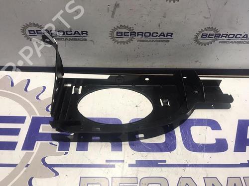 Støtte Støtte SAAB 9-3 Cabriolet (YS3D) 2.0 Turbo (154 hp) 31570299 31570299