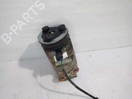 AC compressor FORD FOCUS II (DA_, HCP, DP) | BP31556148M34 - Image 2