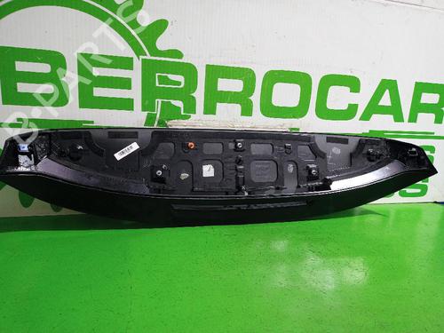 Rear spoiler VW T-ROC (A11, D11) 1.0 TSI | BP31553897C96 