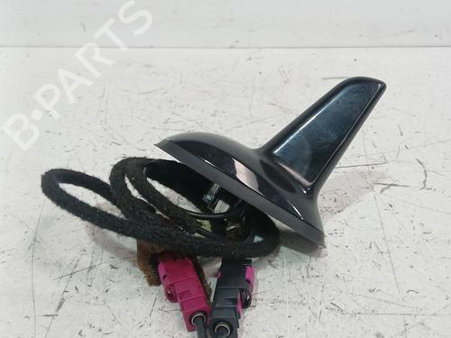 Antenne/Base Antenne/Base 38865354 38865354