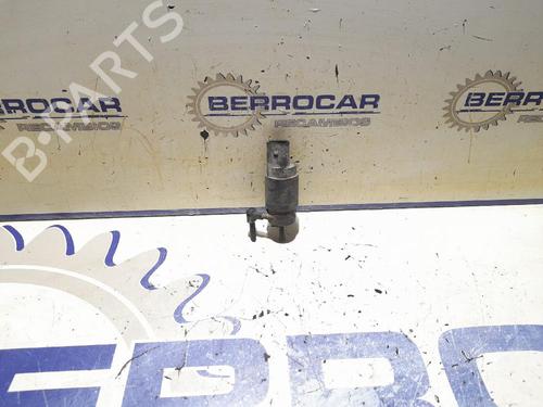 other-mercedes-benz-c-class-w203-2000-2001-2002-2003-2004-2005-2006-2007-31539464 main image