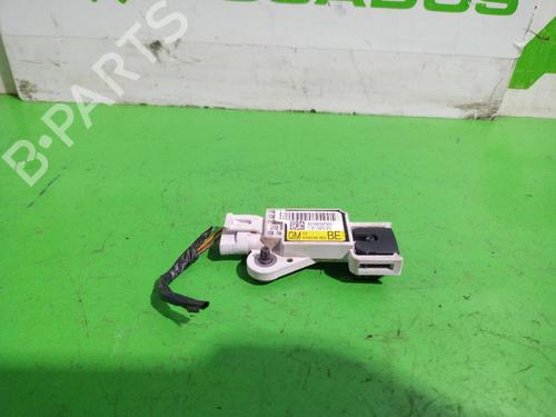 Electronic sensor OPEL VECTRA C (Z02) 2.2 DTI 16V (F69) | BP31551043M84 - Image 2
