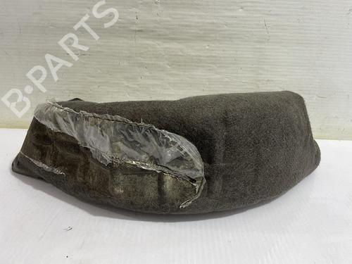 Radlauf für RENAULT SCÉNIC II (JM0/1_) [2003-2010]  31677496