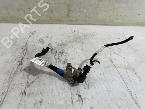 Used Other Other OPEL CORSA F (P2JO) 1.2 (68) (101 hp) 34052629 34052629