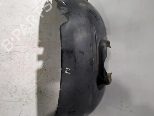 BP32464649C56 main image