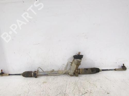 BP32466534M22 main image