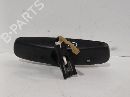 Rear mirror SUZUKI SX4 S-Cross (JY) 1.4 T AllGrip (AKK414) | BP31568372I6