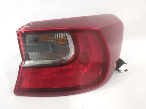 Højre baglygte KIA CEED (CD) | BP38864977C35 - Image 2