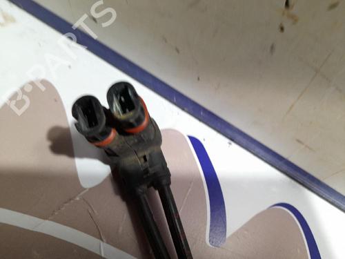 Electronic sensor MERCEDES-BENZ C-CLASS (W203) C 220 CDI (203.006, 203.008) | BP31539595M84  - Image 6