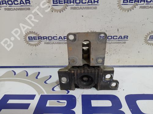 Engine mount PEUGEOT BOXER Bus 2.2 HDi 130 | BP38860553M89 - Image 4